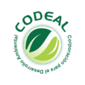 Codeal